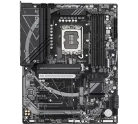 Материнская плата Gigabyte Z790 Eagle rev. 1.0