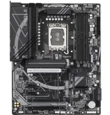 Материнская плата Gigabyte Z790 Eagle rev. 1.0