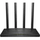 Wi-Fi роутер TP-Link Archer C6U