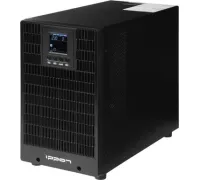 Источник бесперебойного питания IPPON Innova TB 3000 2050424
