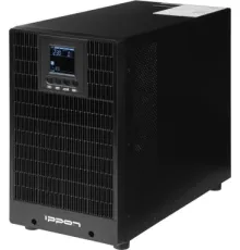 Источник бесперебойного питания IPPON Innova TB 3000 2050424