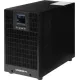 Источник бесперебойного питания IPPON Innova TB 3000 2050424