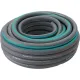 Шланг Plantic Light Superflex d19 мм 39377-01 3/4