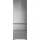 Холодильник Hisense RT641N4ACE