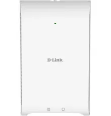 Точка доступа D-Link DAP-2622/A1A