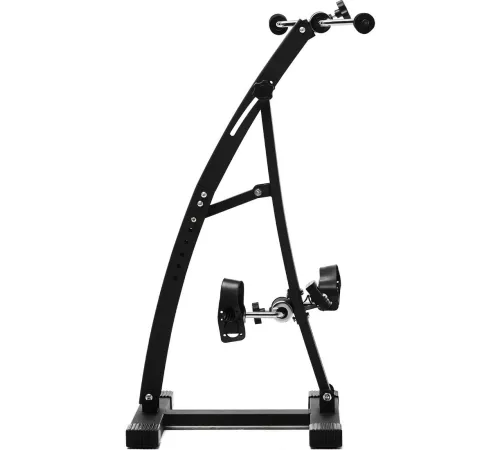 Велотренажер DFC B6009