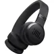 Наушники JBL Live 670NC черный