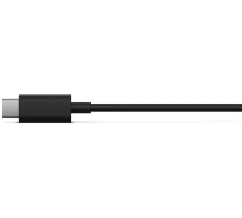 Аккумулятор для геймпада Microsoft Rechargeable Battery + USB-C Cable