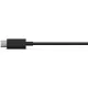 Аккумулятор для геймпада Microsoft Rechargeable Battery + USB-C Cable