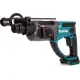Перфоратор Makita DHR202Z без АКБ