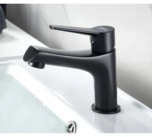 Смеситель Ledeme L1069B