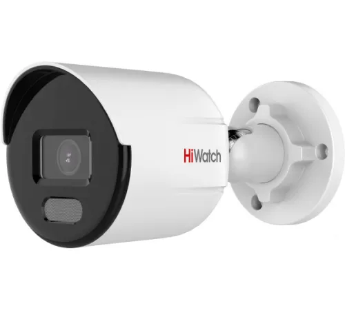 IP-камера HiWatch DS-I250LC 2.8 мм