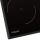 Варочная панель Hotpoint HS 1445 BA