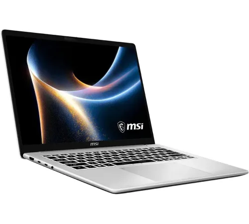 Ноутбук MSI Modern 14S AI+ G3MG-010XRU