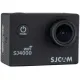 Экшен-камера SJCAM SJ4000 Air черный