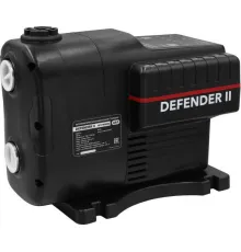 Насосная станция A&P Defender II AP118D002