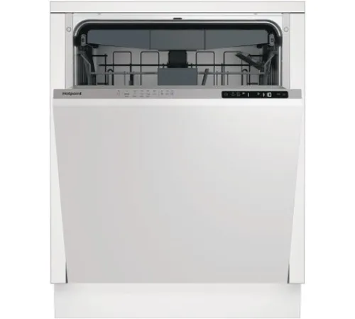 Встраиваемая посудомоечная машина Hotpoint HI 5C59 D