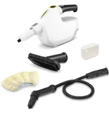 Отпариватель Karcher SC 1 Multi Comfort 1.516-416.0