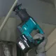 Сабельная пила Makita DJR188Z без АКБ