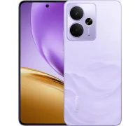 Телефон Realme 14T RMX5078 8GB/256GB международная версия фиолетовый