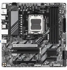 Материнская плата Gigabyte B850M DS3H rev. 1.0
