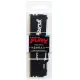 Оперативная память Kingston FURY Beast RGB 2x32ГБ DDR5 5600 МГц KF556C36BBEAK2-64