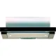 Кухонная вытяжка Faber Flox Glass BK A50 315.0567.355