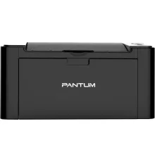 Принтер Pantum P2500NW