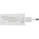 Сетевое зарядное Cablexpert MP3A-PC-65