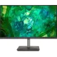 Игровой монитор Acer Vero RS272P1bpamix UM.HR2CD.102