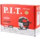 Электролобзик P.I.T. PST135-C
