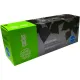 Картридж CACTUS CS-CE740A аналог HP 307A CE740A