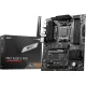 Материнская плата MSI Pro B650-S WiFi
