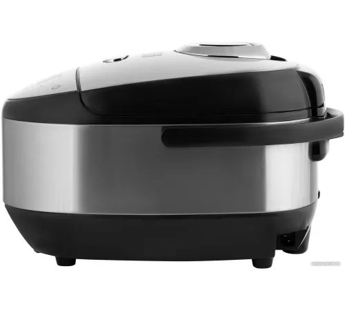 Мультиварка Galaxy Line GL2648