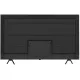 Телевизор Skyworth 50SUE9350