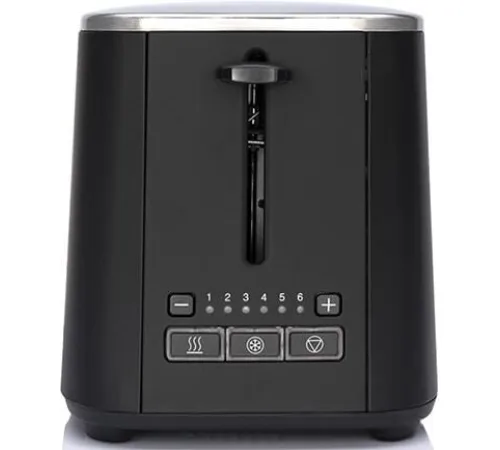Тостер Wilfa CT-1000MB