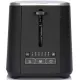 Тостер Wilfa CT-1000MB