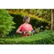 Кусторез Ryobi RHT4550 [5133002793]