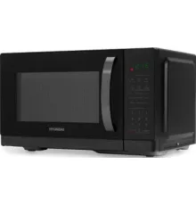 Микроволновая печь Hyundai HYM-D3011