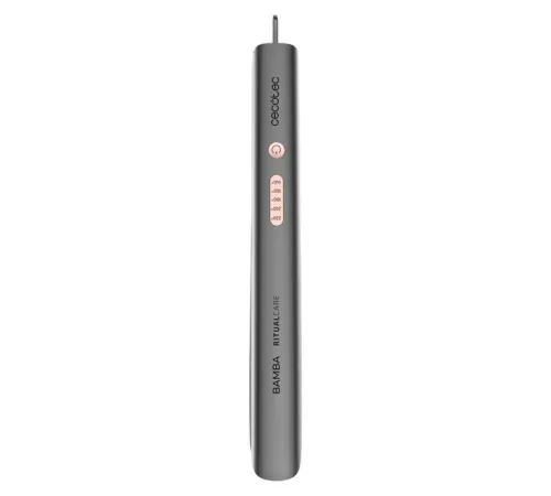 Выпрямитель Cecotec RitualCare 890 Titanium 4213