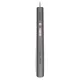 Выпрямитель Cecotec RitualCare 890 Titanium 4213