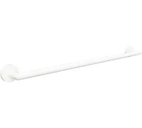 Держатель для полотенца Bemeta White 104204044