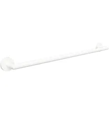 Держатель для полотенца Bemeta White 104204044