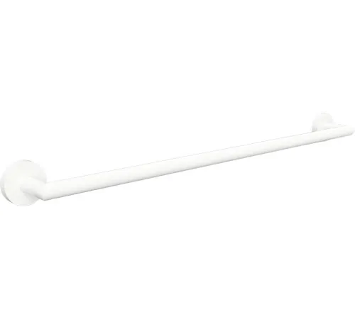Держатель для полотенца Bemeta White 104204044