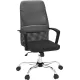Офисное кресло byRoom Office FYI черный
