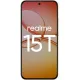 Телефон Realme 15T RMX5111 8GB/128GB международная версия белый