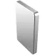 Внешний накопитель Netac K330 1TB NT05K330N-001T-30SL