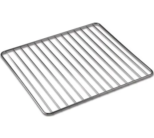Мини-печь BBK OE2343M