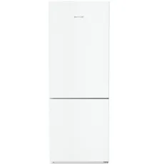 Холодильник Liebherr CNd 7723 Plus NoFrost 7723-20001