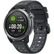 Умные часы Mibro GS Active 2 темно-серый